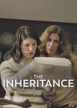 The Inheritance