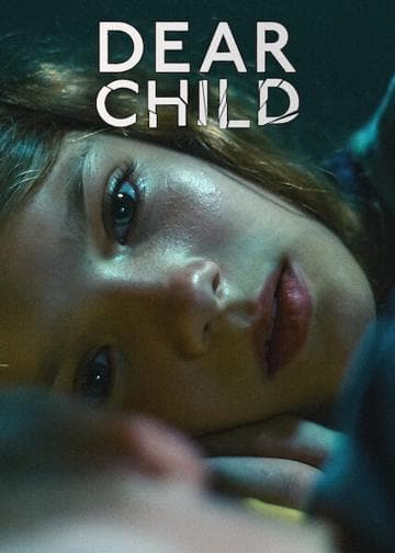 Dear Child