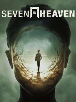Seven in Heaven