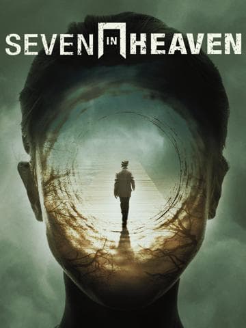 Seven in Heaven