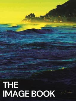 The Image Book