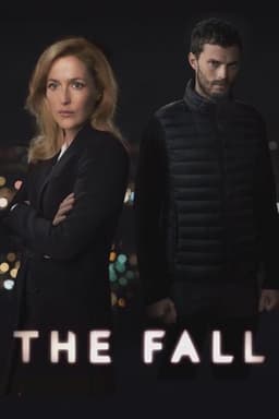 The Fall