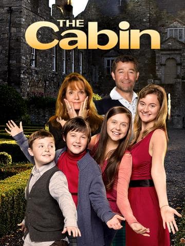 The Cabin