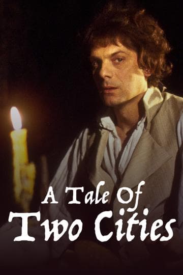 A Tale of Two Cities