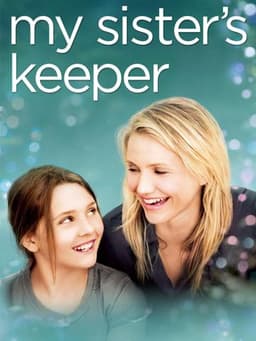 My Sister's Keeper