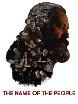 The Name of the People