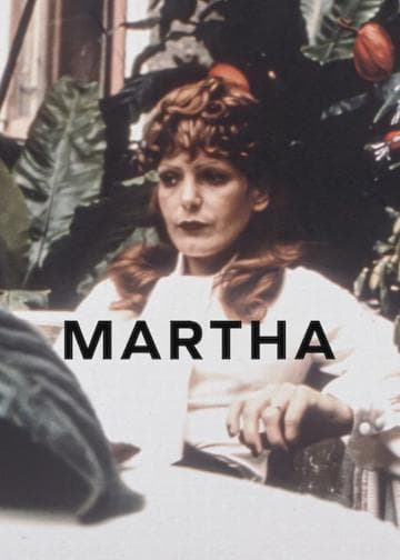 Martha