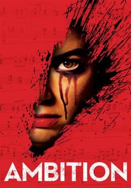 Ambition