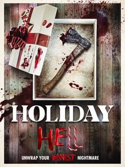 Holiday Hell