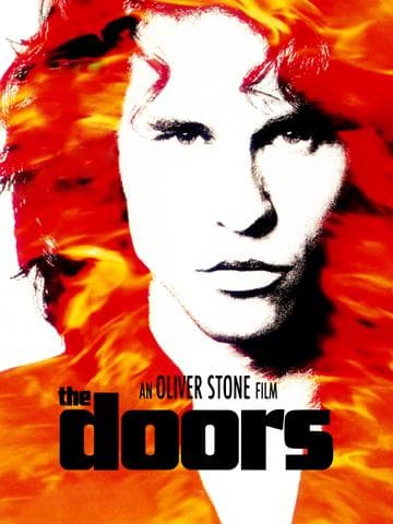 The Doors