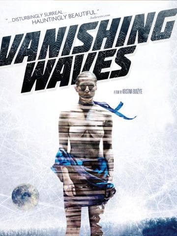 Vanishing Waves