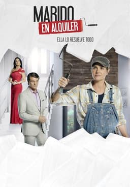 Husband for Rent aka Husband for Hire