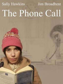 The Phone Call