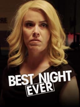 Best Night Ever