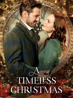 A Timeless Christmas