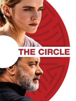 The Circle
