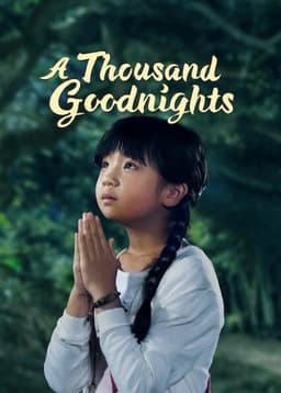 A Thousand Goodnights