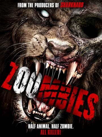 Zoombies