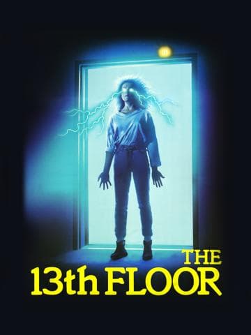 The 13th Floor