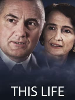 This Life