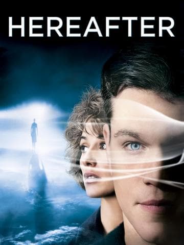 Hereafter