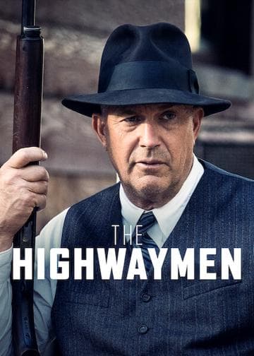 The Highwaymen