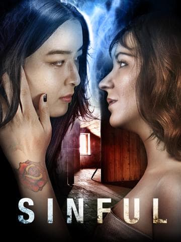 Sinful