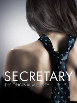 Secretary