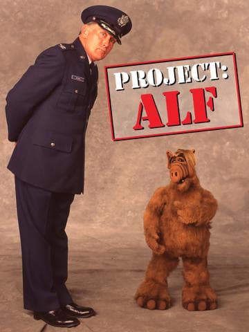 Project: ALF