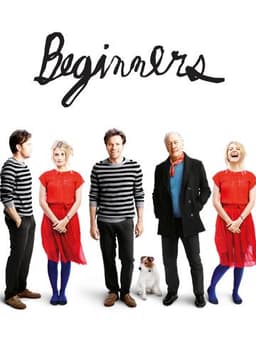 Beginners