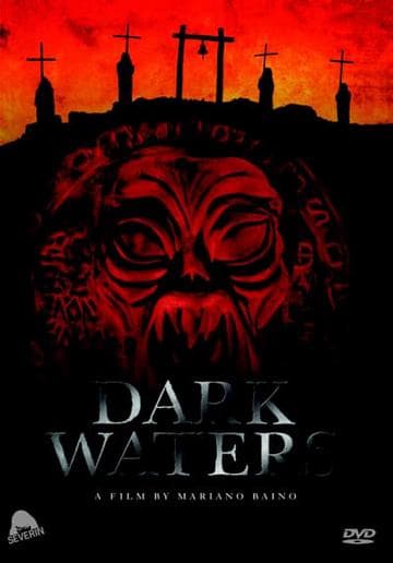 Dark Waters