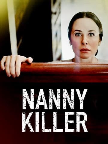 Nanny Killer