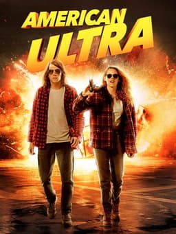 American Ultra