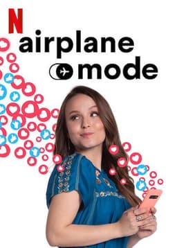 Airplane Mode