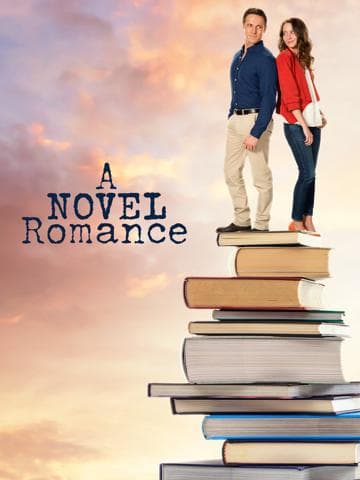 A Novel Romance