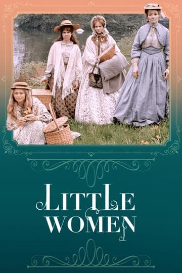Little Women