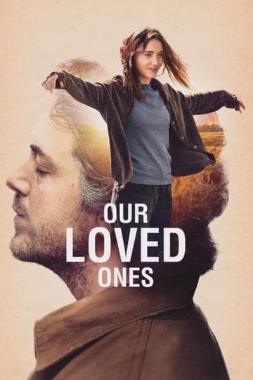 Our Loved Ones