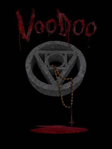 VooDoo