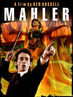 Mahler