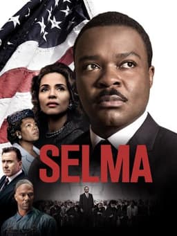 Selma