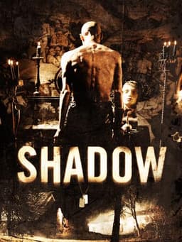 Shadow