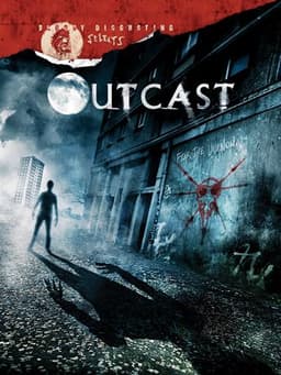 Outcast