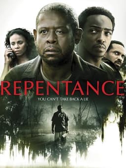 Repentance