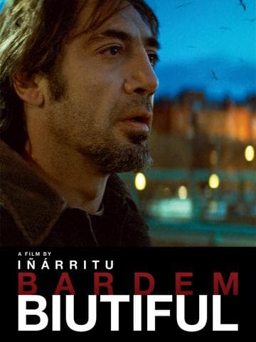 Biutiful