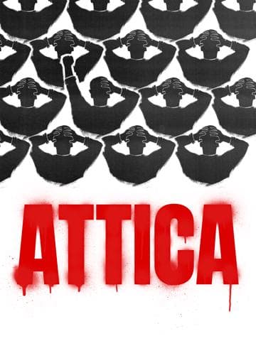Attica