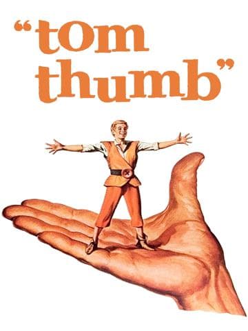 Tom Thumb