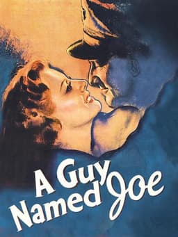A Guy Named Joe
