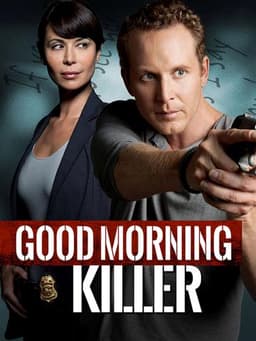 Good Morning, Killer