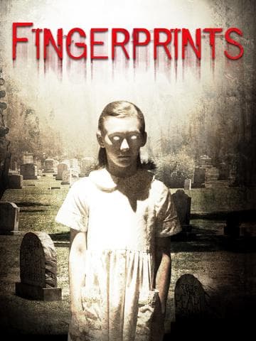 Fingerprints