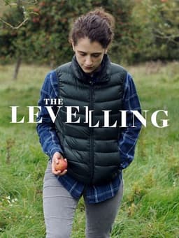The Levelling